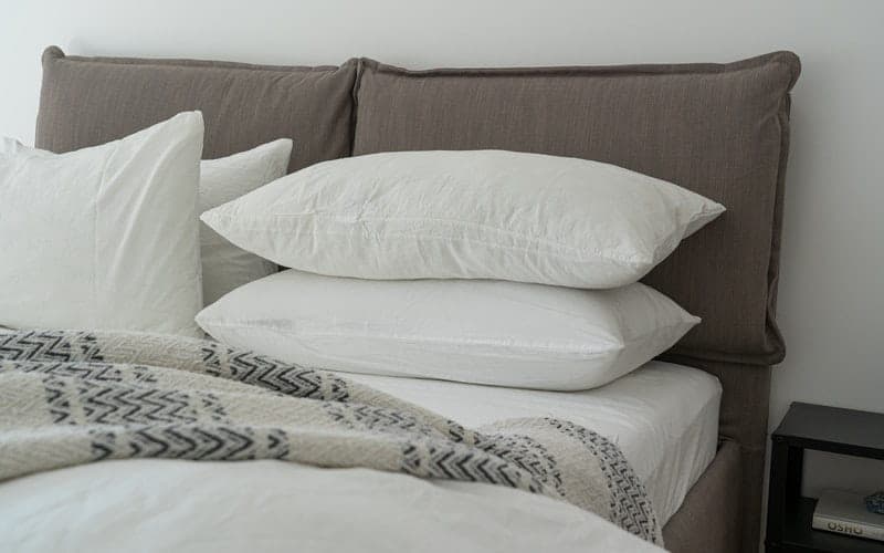 کالای خواب بروجرد؛ قرمز زرد بنفش 2 مدل ست سرویس تکی