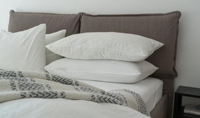 کالای خواب بروجرد؛ قرمز زرد بنفش 2 مدل ست سرویس تکی