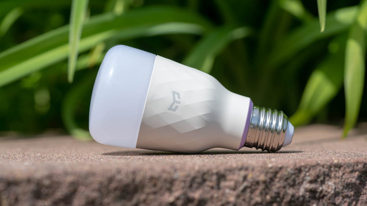 لامپ هالوژن پایه استارتی؛ آفتابی مهتابی فاقد مواد مضر 35 درجه +A