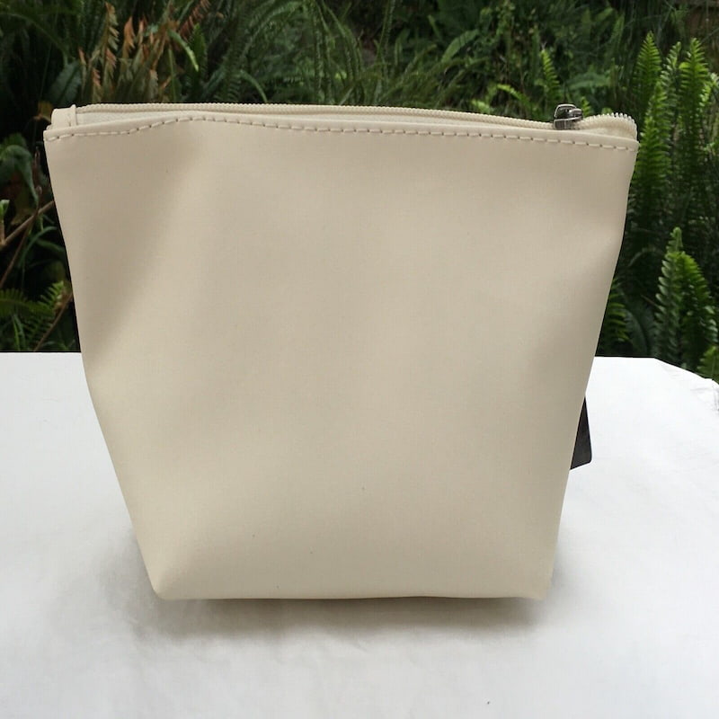 کیف کیهان چرم؛ سبز مشکی طوسی 2 مدل گرد مستطیلی