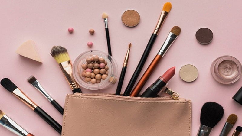 کیف 1401؛ زرد صورتی مشکی 3 مدل پارچه ای مخملی Sport