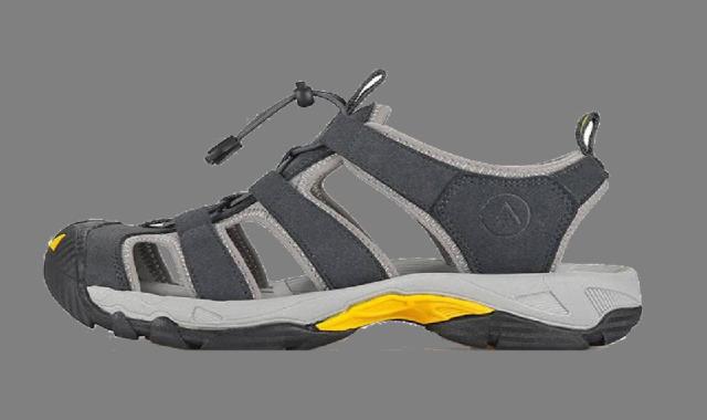 کفش لاسپورتیوا؛ کوهنوردی دست دوز تهویه هوا ضد ضربه (36 42) Italy