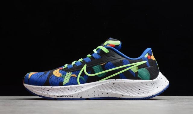 کفش ویکرز؛ آج دار ساده چرم مصنوعی مناسب دوچرخه سواری ورزش Vickers