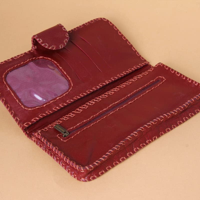 چرم جگری؛ انعطاف پذیر ضدآب محکم مقاوم leather