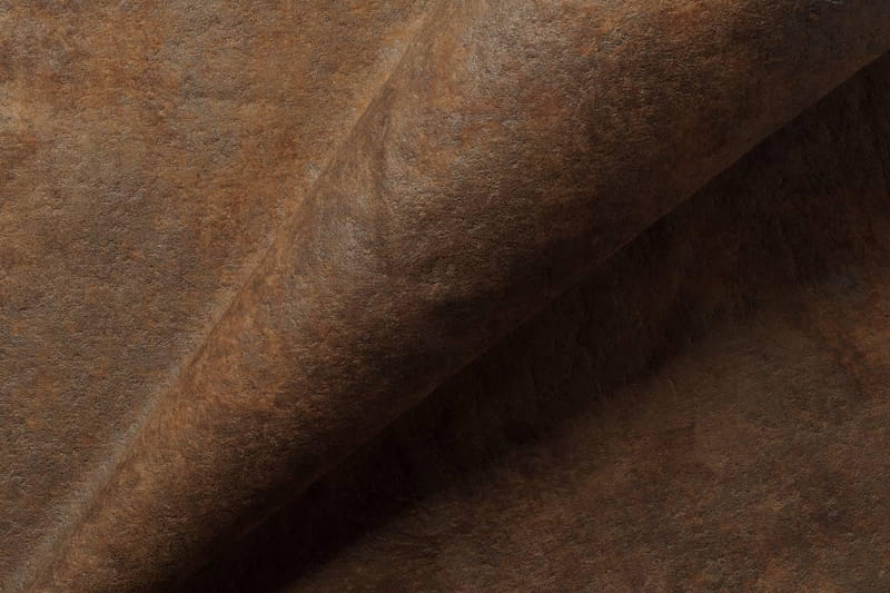 چرم پشت چسب دار؛ مرغوب ضد کپک ضدآب (مبل صندلی لباس) Iran