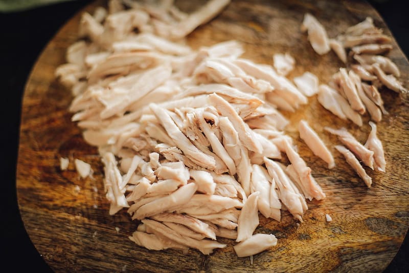 پرک بادام؛ سفید تقویت قلب گردش خون حاوی اسید چرب Omega 3