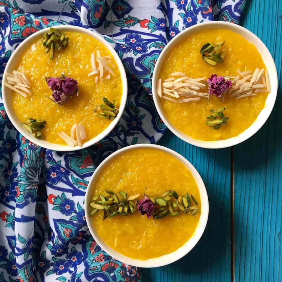 خلال پسته شله زرد؛ سبز مناسب افراد دیابتی پتاسیم Vitamin B