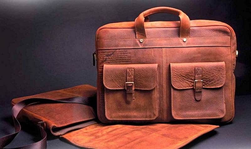 چرم سام تهران؛ مقاوم مرغوب ضد آتش 2 نوع (مصنوعی طبیعی)