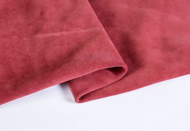 پارچه مبلی فیلا؛ نرم لطیف قابل تعویض 2 مدل شاد ساده Fila