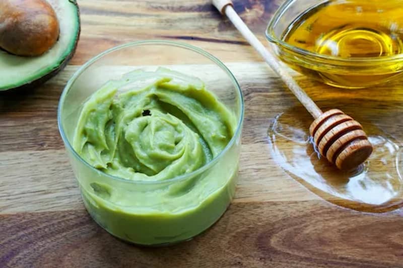 ماسک صورت جلبک بیوآکوا؛ پاکسازی پوست آبرسان درمان آکنه Bioaqua