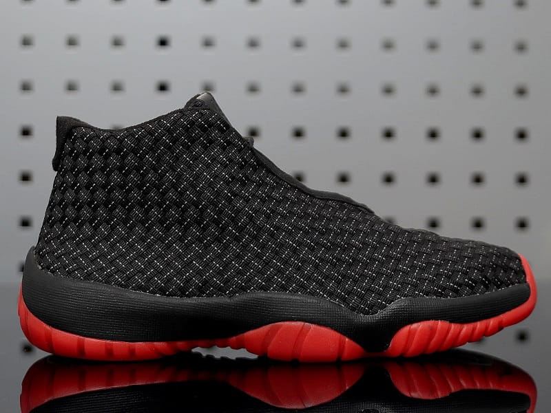 کفش اسپرت دخترانه شیک مشکی؛ انعطاف پذیر طبی نرم سبک بندی چسبی جنس (برزنتی پلی استری)