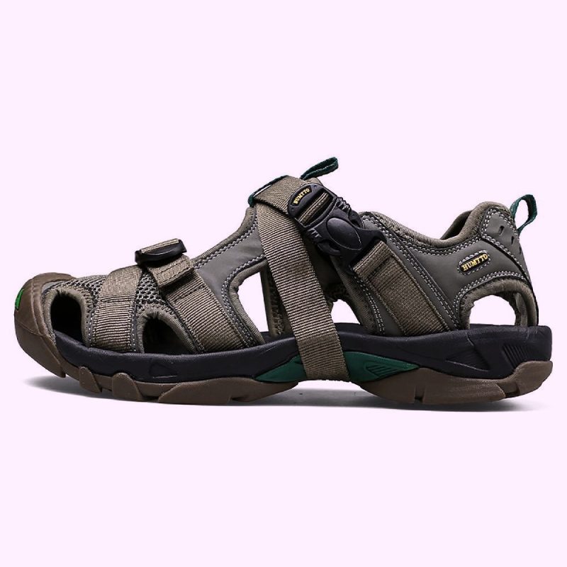 صندل تابستانی هامتو؛ ساده بند دار نرم منعطف سایز (37 39 41)