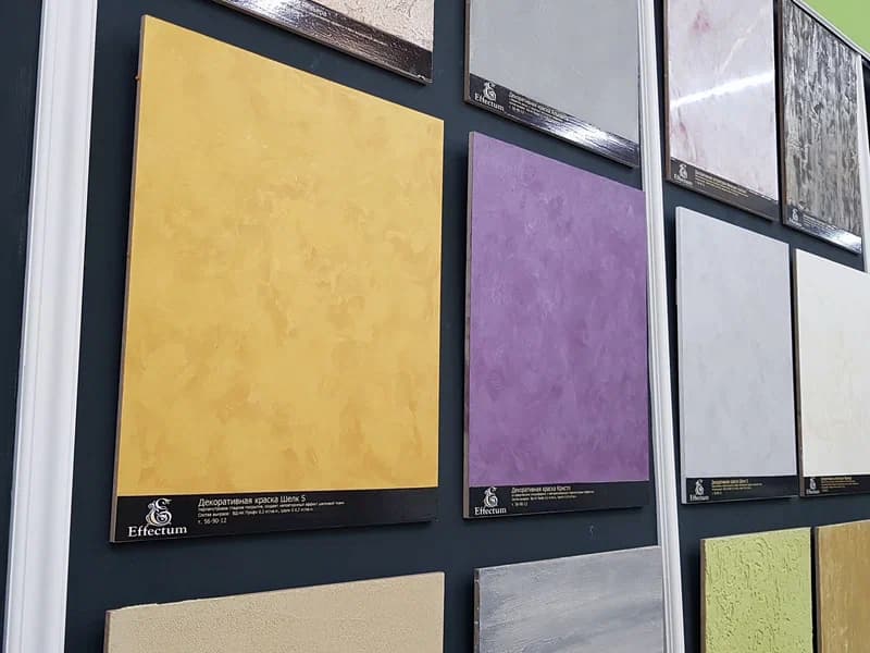 کاشی هرمس تبریز؛ معماری نوین کیفیت بالا خاک سفید ابعاد 30*60 60*60 25*100