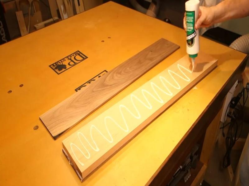 چسب صنعتی هنکل؛ تراشکاری تعمیرگاه کارخانه چسبندگی بالا Germany