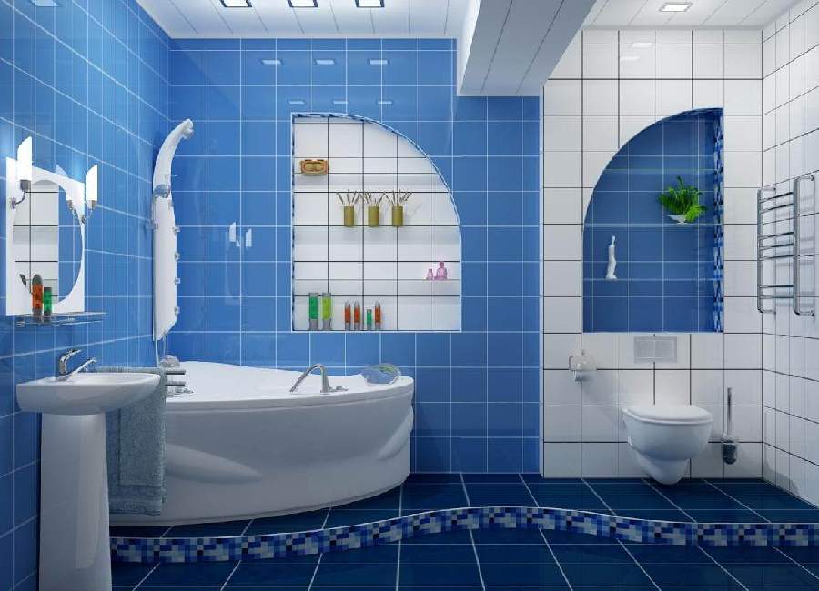 کاشی تبریز مدل رزالین؛ مدرن ضد خش دکوراسیون طرح مجلسی tile