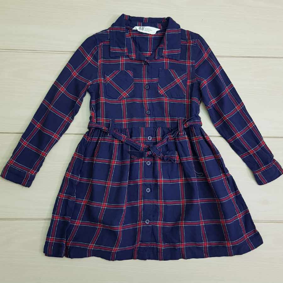 لباس دخترانه 10 ساله؛ مجلسی راحتی اسپرت مد نخی سایز Free