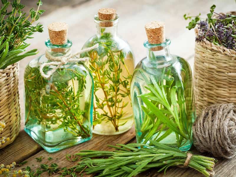 شامپو مو چرب لدورا؛ شفاف 2 رده سنی کودک بزرگسال حاوی ویتامین E