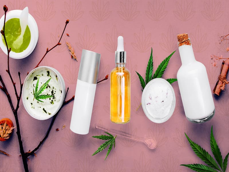 شامپو مو چرب فولیکا؛ زرد سفید 2 خاصیت براقیت شادابی Natural