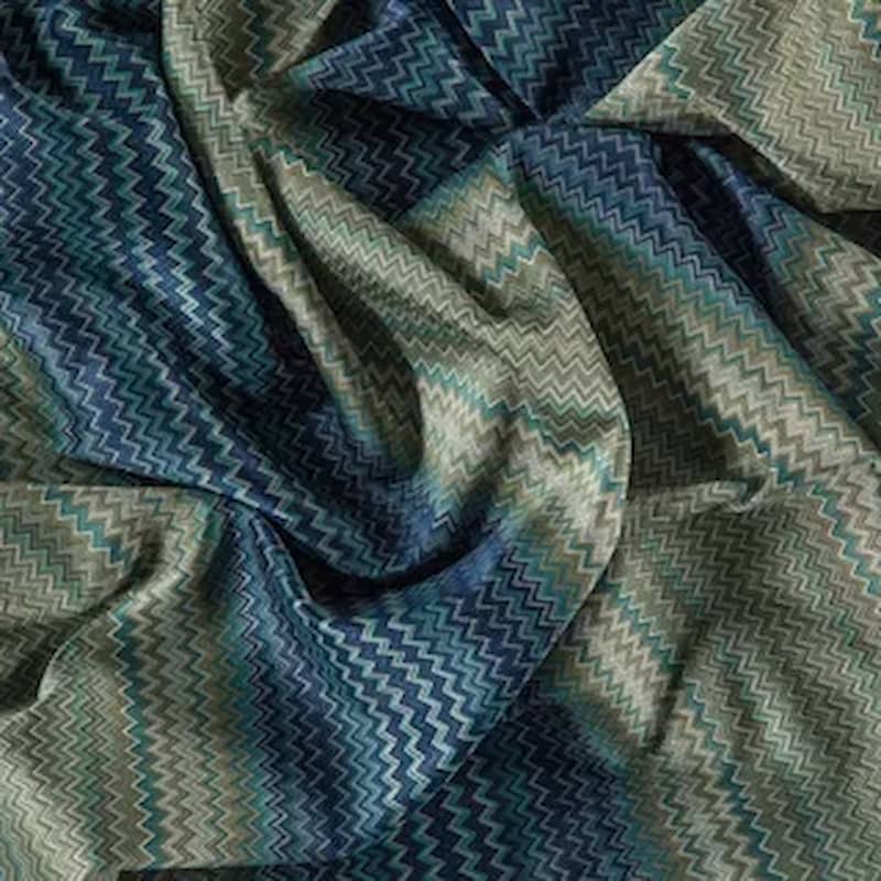 پارچه مبلی فانتاسیا؛ مقاوم ضدآب ضدحریق جنس نانو fantasy