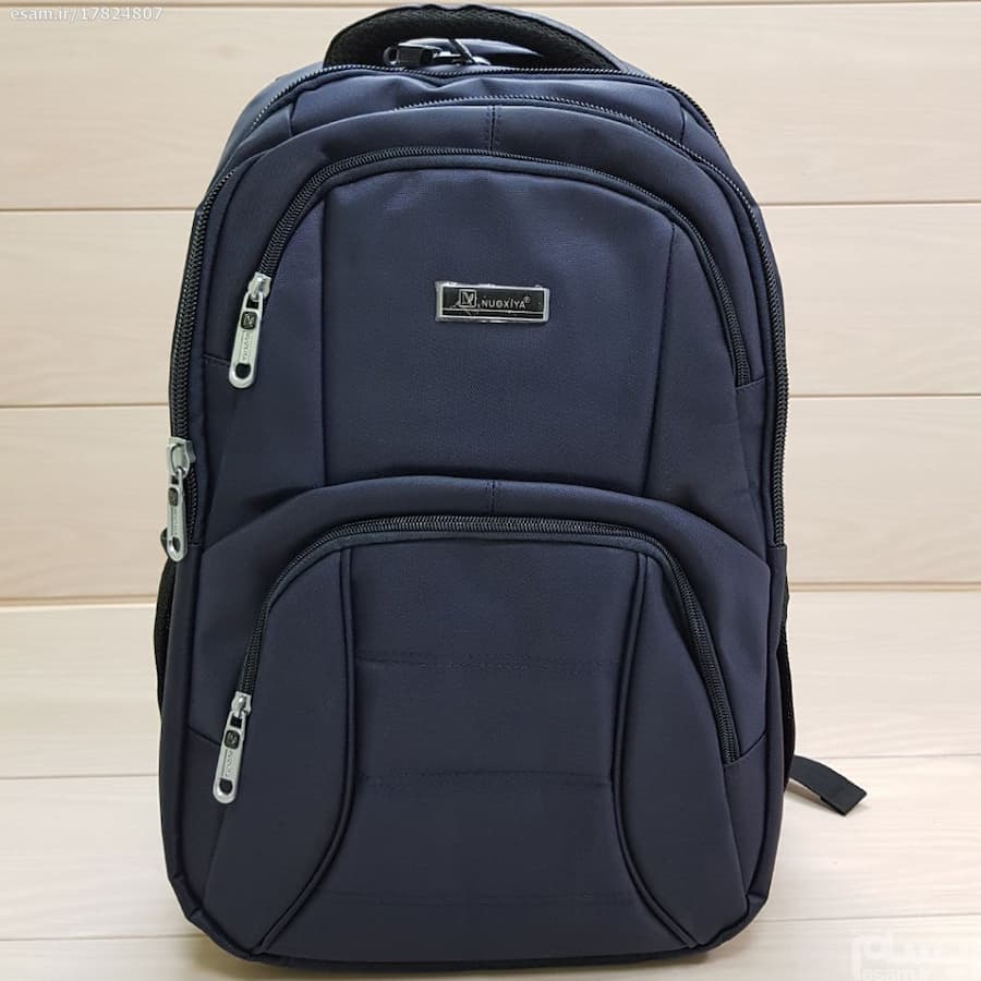 کیف nuoxiya؛ مقاومت بالا دسته دار China