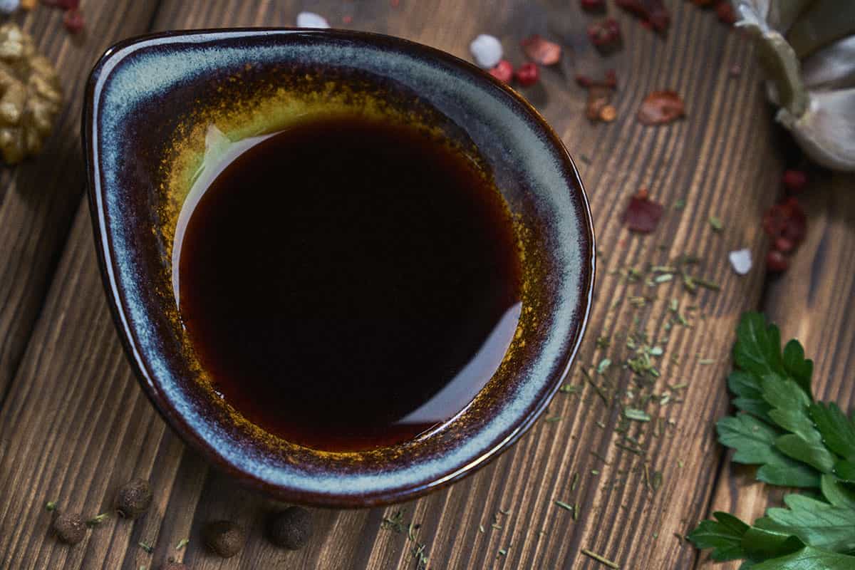 شیره انگور برای سرفه (دوشاب) قرمز رنگ تقویت سیستم ایمنی Vitamin B