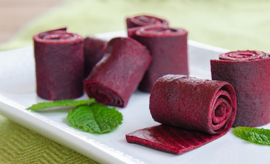 لواشک با سس ترش؛ کنترل قند خون شیرین 3 ویتامین پتاسیم فیبر magnesium