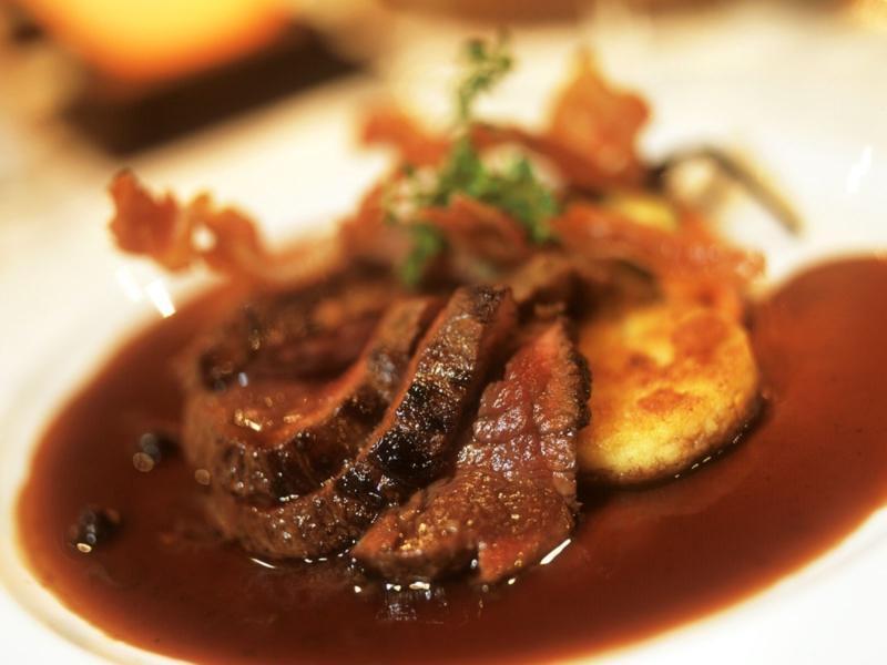 گوشت شترمرغ برای نوزاد؛ افزایش تمرکز کلسترول ضد حساسیت Calcium