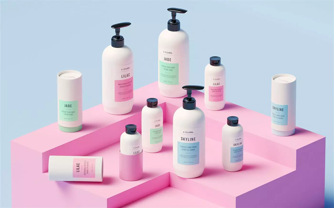 شامپو پتال فرش چای سبز؛ فاقد مواد شیمیایی نرمی لطافت قالی موکت shampoo