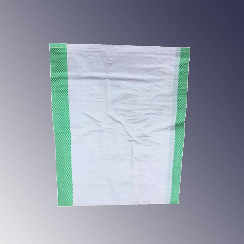 نایلون بسته بندی برنج(کیسه) مرغوب ضخیم خانگی صنعتی استاندارد Iran