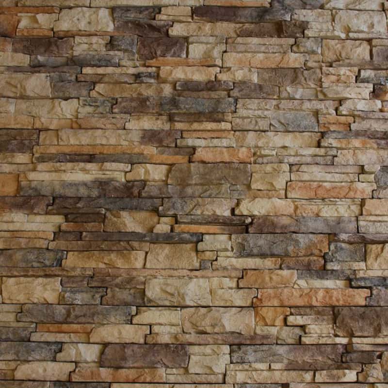 آجر گری کوار (فشاری) نمای خارجی ساختمان brick