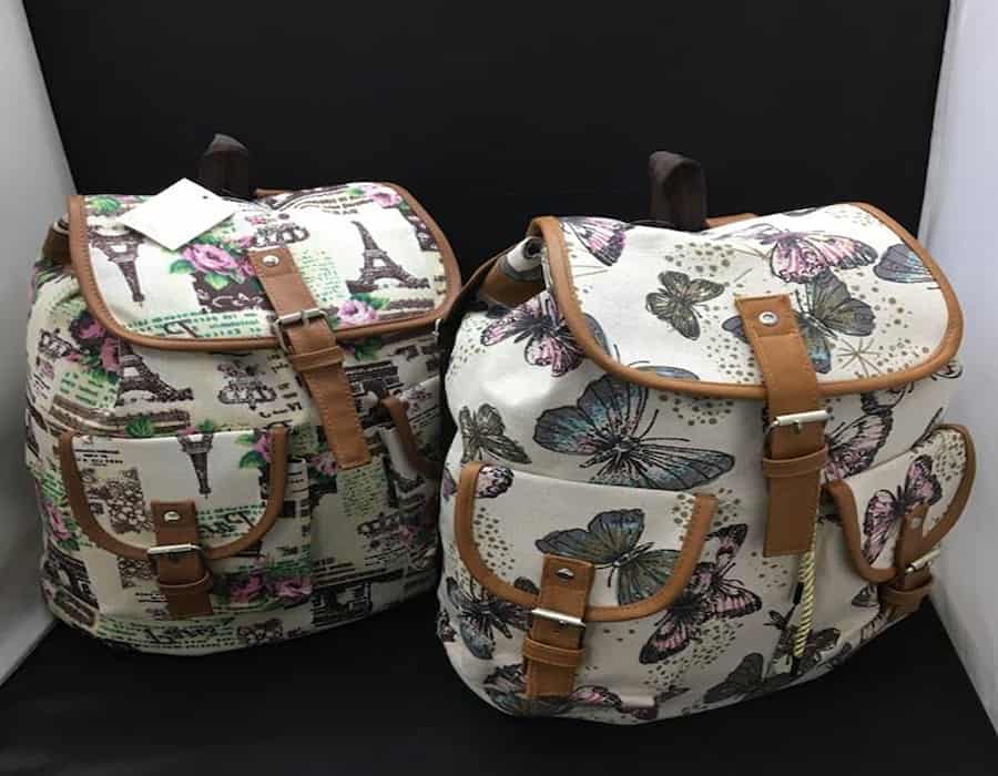 کیف ترمه اصفهان؛ دستی ارزان کارایی مرغوب Cashmere