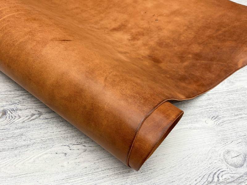 چرم شتری تبریز؛ صادراتی طبیعی دارای بافت ضخیم ضخامت (2 3) میلی متر