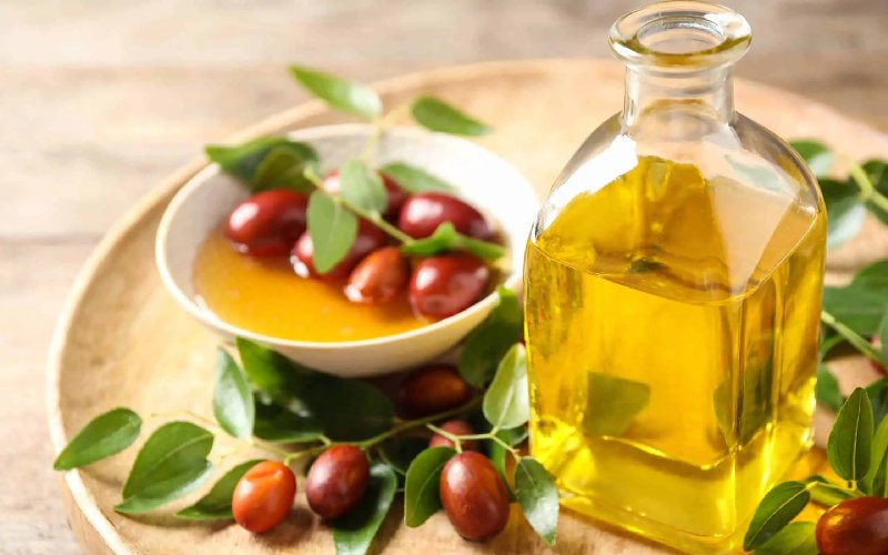روغن ماساژ کمر درد؛ رزماری زنحبیل اسطوخودوس رفع گرفتگی حاوی (A E D)