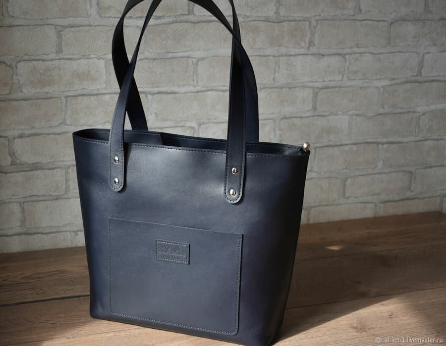 کیف balenciaga؛ حمل آسان اسپرت (بدون دسته) سبک balenciaga