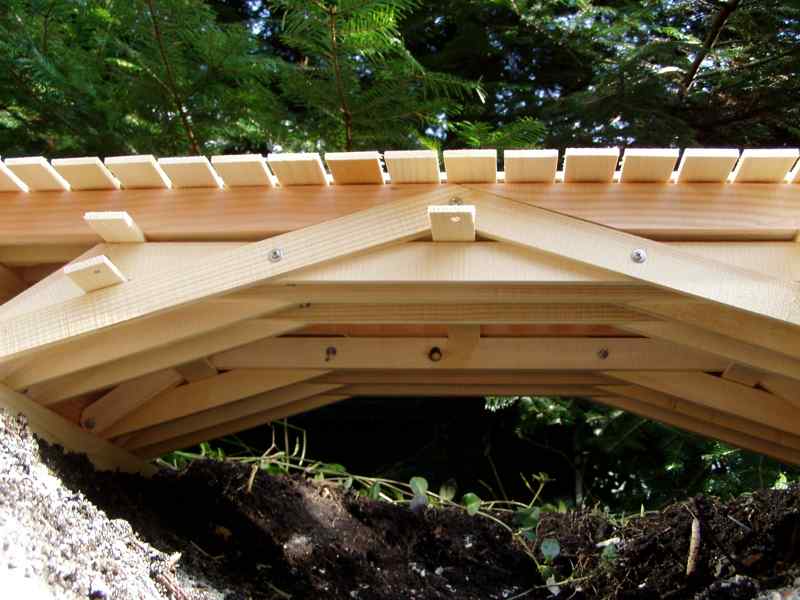 چوب بالسا 2 میل؛ نرم شکننده برش خور ابعاد 100*10 سانتی متر