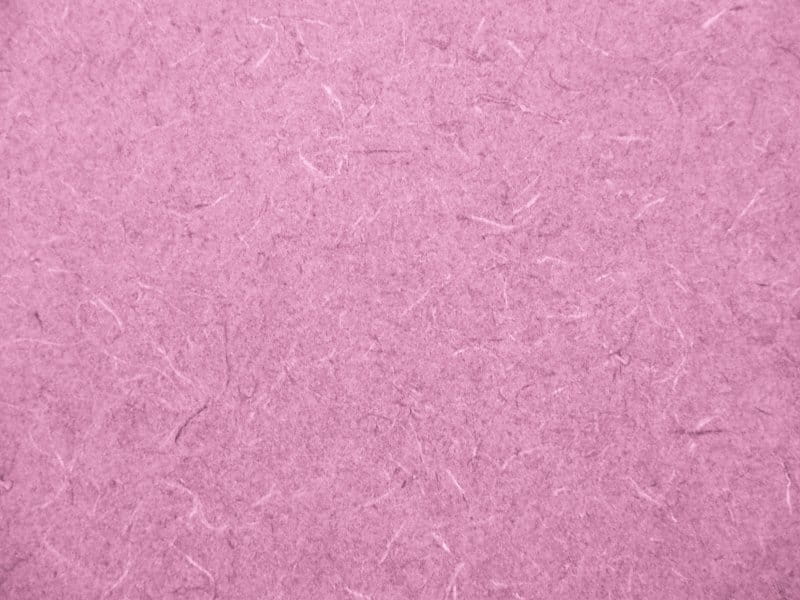 چرم صورتی؛ کشی سبک بافت یکنواخت (کیف کفش پوشاک اکسسوری)