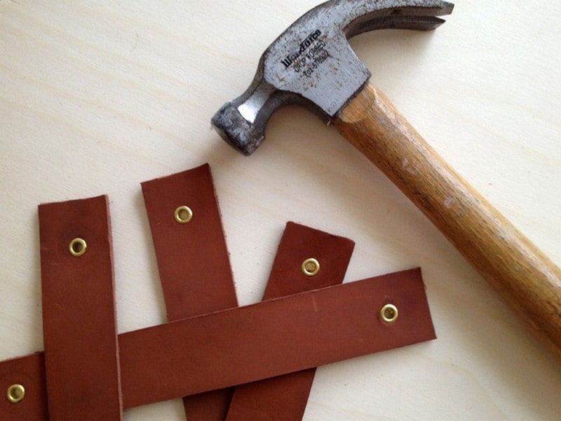 چرم ضد آب؛ اشبالت جیر نبوک کلاسیک مدرن عایق رطوبت Italy