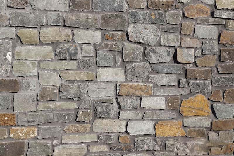 آجر نسوز صاعقه سپاهان؛ سرامیکی سبک 4 مدل آلومینیومی صنعتی دستی صنعتی