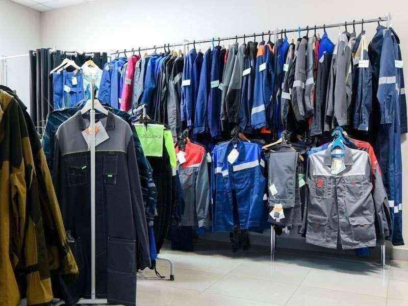 لباس ایزوله لمینت شده؛ یکسره نفوذ ناپذیر ضد آلودگی Hospital