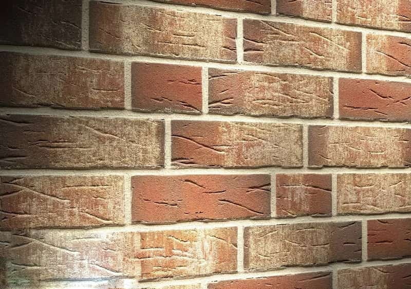 آجر نسوز صنعتی کوره؛ مکعب 5 شکل مستقیم کمانی گوه ای قفلی نقشه ای