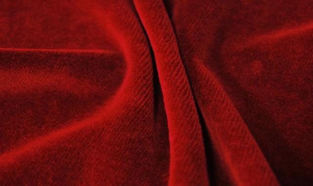 پارچه مبلی در یافت اباد؛ رنگبندی متنوع طرح پیچیده Classy