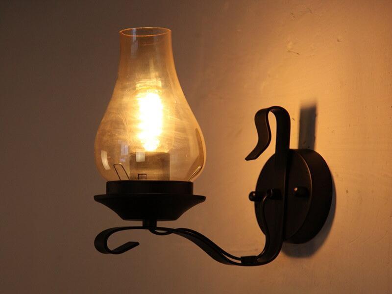 لامپ گازی پارس شهاب؛ استاندارد بین المللی 25000 ساعت مقاوم قطع وصلی