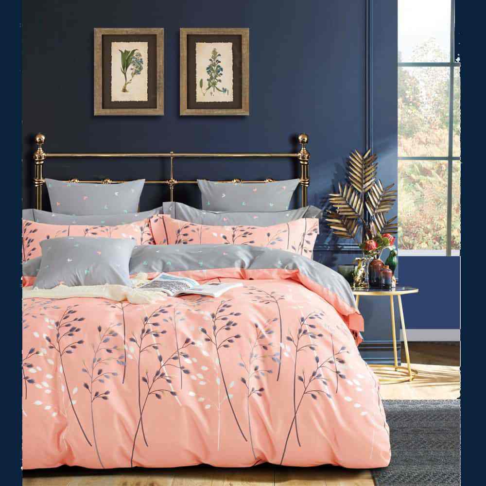 کالای خواب تاچ ترکیه (تشک) گرمایشی پارچه ضخیم ماندگار ست کامل