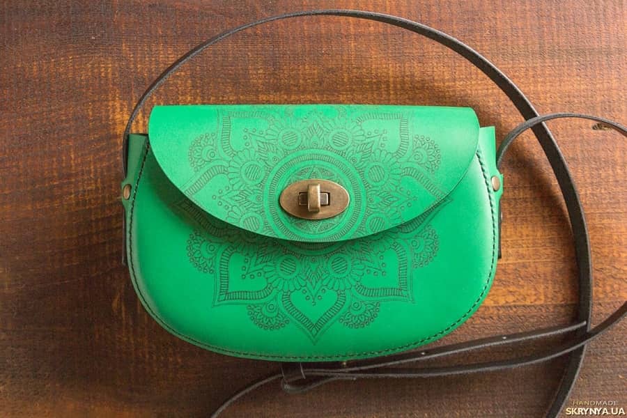 کیف mng؛ چرم مصنوعی اسپرت مهمانی بند بلند دوشی