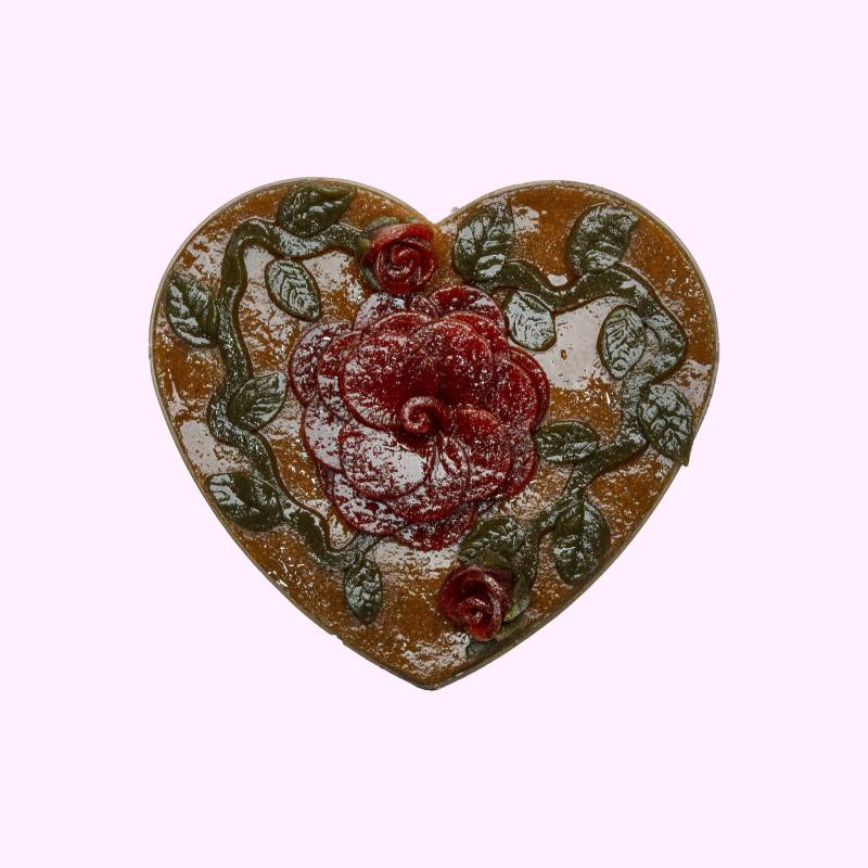 لواشک شکم پر؛ تازه خوش رنگ دلپسند وزن (400 1000) گرم