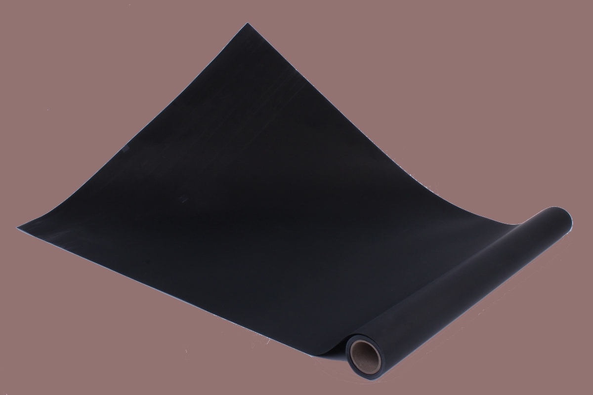 چرم چسبی؛ مصنوعی تولید مبلمان رفع عیوب نازک (100*40) سانتی متر