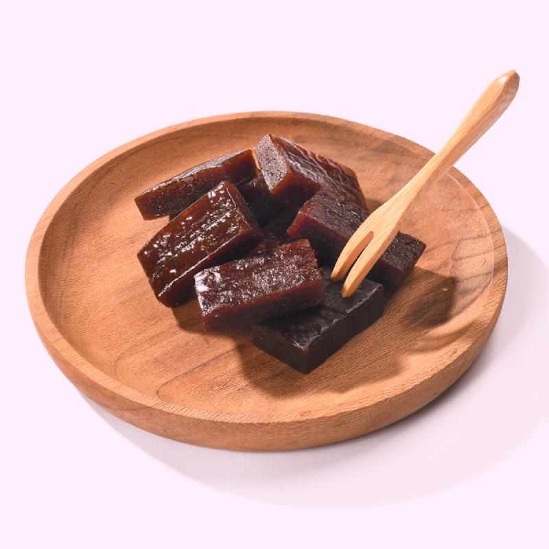 لواشک برای صفرا؛ تازه تقویت سیستم صفراوی حاوی Vitamin C