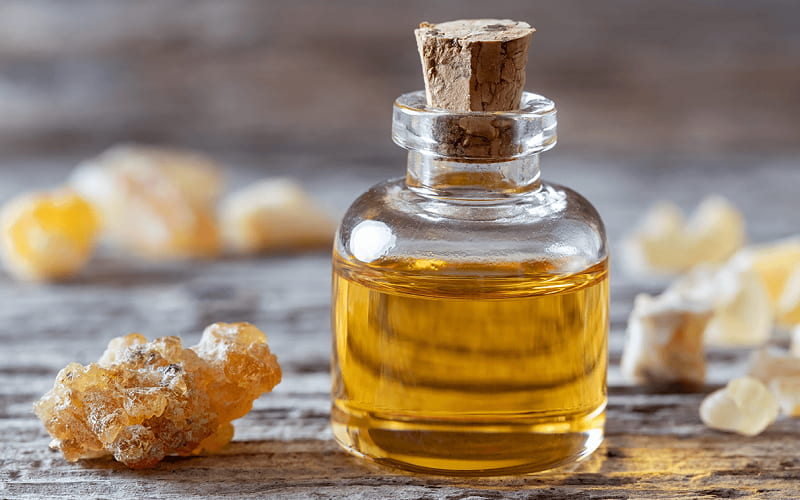 روغن های گیاهی آبرسان پوست؛ آرگان جوجوبا اسید آمینه ویتامین E