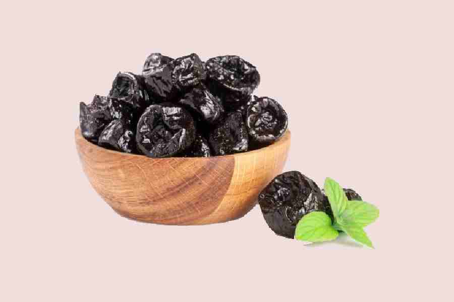 آلو خورشتی طرز تهیه؛ ترش شیرین ملس چاشنی غذا Antioxidants