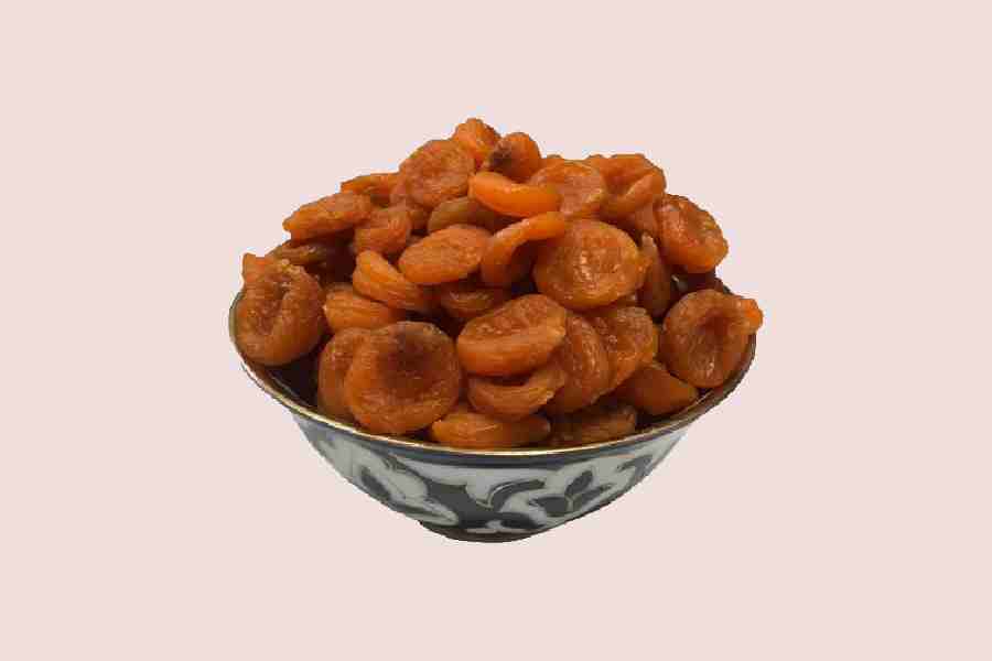 آلو خورشتی کالری؛ ترش زرد تقویت قلب سیستم گوارشی 500 گرم